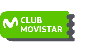 Club Movistar