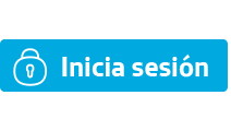 Inicia Sesión