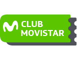 Club Movistar