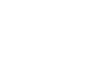 Havas Events