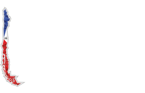 Fibra Óptica Nacional