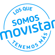 Los que somos Movistar tenemos más