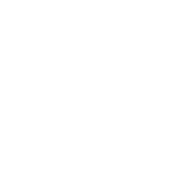 Los que somos Movistar tenemos más